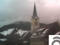 Oberstaufen - Panoramabad Aquaria