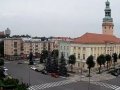 Market Square