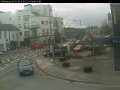 Athlone - gatve