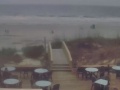 Hilton Head Island - Palmetto Dunes