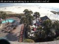 Hilton Head Island - Holiday Inn