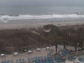 Myrtle Beach - Avista Resort