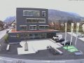 Wolfurt