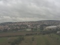 Uherský Brod
