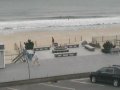 Belmar
