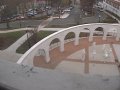 Montclair - Alexander Kasser Theater