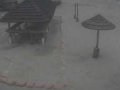 Point Pleasant Beach - Tiki Bar