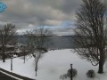 Bar Harbor