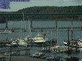 Belfast - port