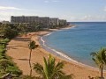 Lahaina - Sheraton Maui Resort