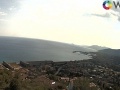 Pietra Ligure