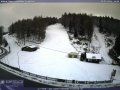 Lauscha - Skilift Ernstthal