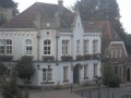 Bad Bentheim