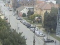Zrenjanin