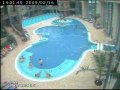 Budapeszt - Aqua-World
