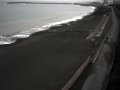 Chigasaki - plaża