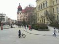 Szeged - Kárász utca