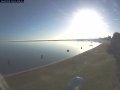 Barmera - Lake Bonney