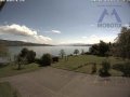 Thalwil - Jezioro Zuryskie
