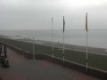 Wilhelmshaven - Seerose - Europe Allemagne