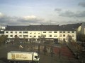 Konz - Marktplatz - Europe Allemagne