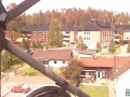 Älvdalen - rondo