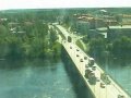 Umeå - most