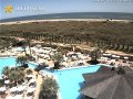 Ayamonte - Isla de Canela
