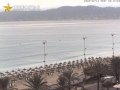 Majorka - Playa de Palma