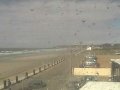 Jersey - plaża