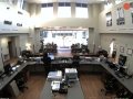 Mount Pleasant - Nason Medical Center