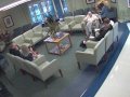 Mount Pleasant - Nason Medical Center