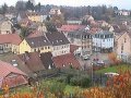Beaucourt