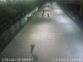 Alkmaar - De Meent Alkmaar