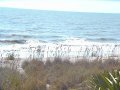 Sanibel Island
