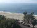 Aliso Beach