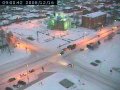 Aczyńsk - Sobór Kazański