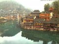 Fenghuang - Phoenix Ancient City