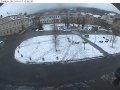 Žandov