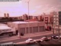 João Pessoa - Av. Walfredo Macedo Brandão