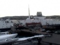 Castine - Maine Maritime Academy