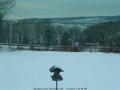 Waldoboro - Sampson Cove