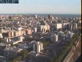 Aguada