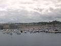 Concarneau