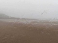 Croyde Bay