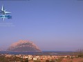 Loiri Porto San Paolo