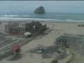 Pacific City - Inn at ... - Amérique du Nord Oregon (USA)