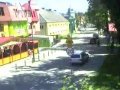 Mickiewicza St.
