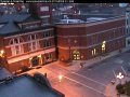 Winchester - West Hickman St.