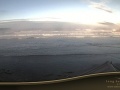 Tofino - Cox Bay Beach
